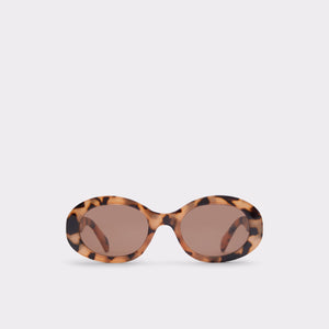 Celiane / Sunglasses