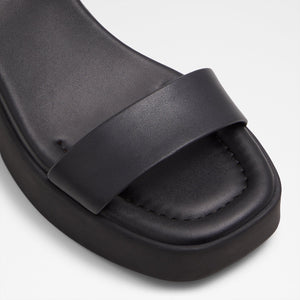 Celie / Heeled Sandals
