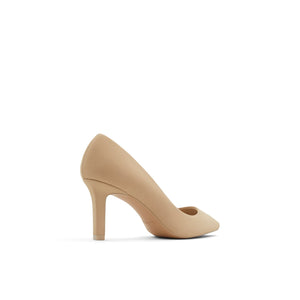 Celleste / Heeled Shoes