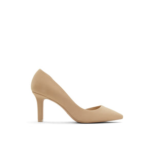 Celleste / Heeled Shoes
