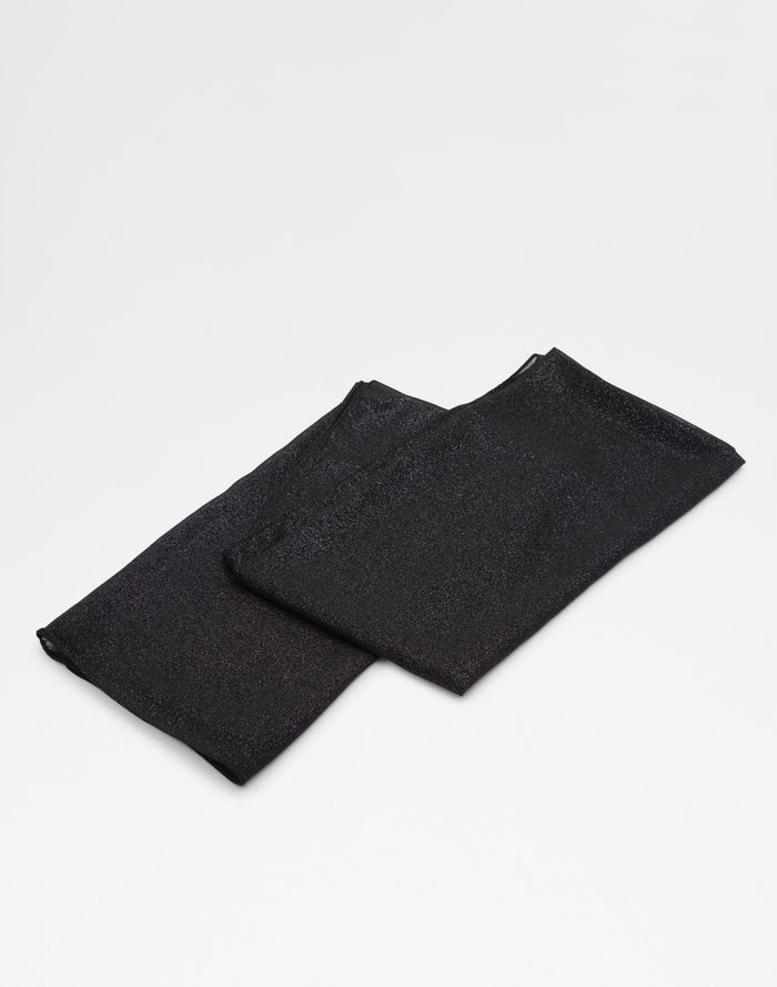 Cenarth / Scarfs