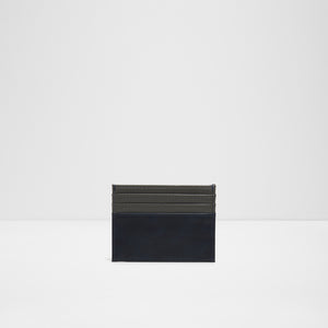 Cendalith / Wallet/Change Purse