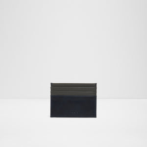 Cendalith / Wallet/Change Purse