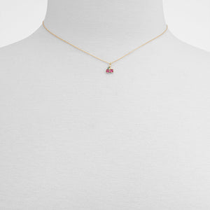 Cerisee / Accessories