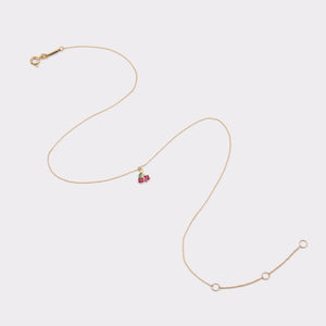 Cerisee / Accessories