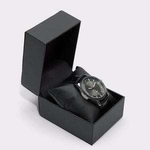 Challister / Accessories