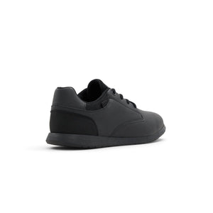 Chalmers / Casual Shoes Men Shoes - Black - CALL IT SPRING KSA