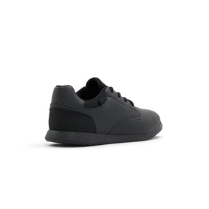 Chalmers / Casual Shoes Men Shoes - Black - CALL IT SPRING KSA