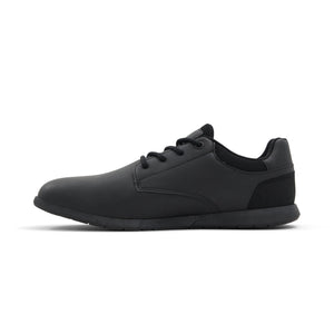 Chalmers / Casual Shoes Men Shoes - Black - CALL IT SPRING KSA