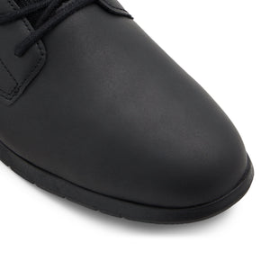 Chalmers / Casual Shoes Men Shoes - Black - CALL IT SPRING KSA