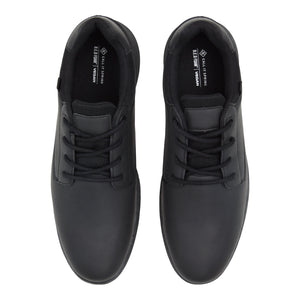 Chalmers / Casual Shoes Men Shoes - Black - CALL IT SPRING KSA