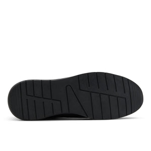 Chalmers / Casual Shoes Men Shoes - Black - CALL IT SPRING KSA