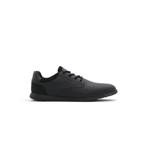 Chalmers / Casual Shoes Men Shoes - Black - CALL IT SPRING KSA
