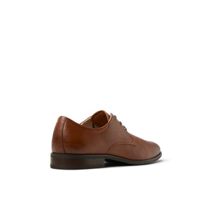 Cognac Chaney Men Footwear