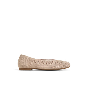 Chantillie  /  Ballerinas & Mary Janes
