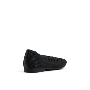 Chantillie  /  Ballerinas & Mary Janes