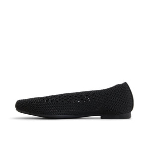 Chantillie  /  Ballerinas & Mary Janes