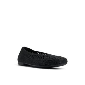 Chantillie  /  Ballerinas & Mary Janes