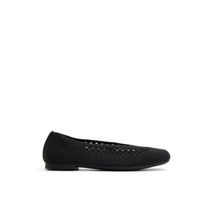 Chantillie  /  Ballerinas & Mary Janes