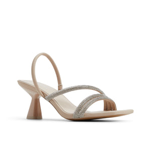 Bone Charismaa Ladies Footwear