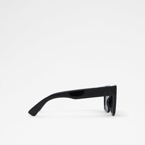 Charleston / Sunglasses