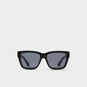 Charleston / Sunglasses