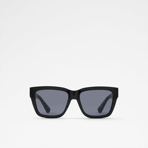 Charleston / Sunglasses