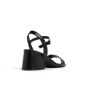 Charliee / Heeled Sandals