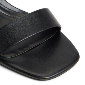 Charliee / Heeled Sandals