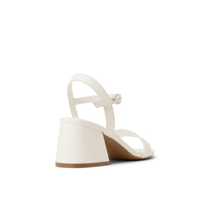 Charliee / Heeled Sandals