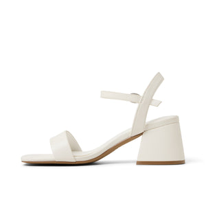 Charliee / Heeled Sandals