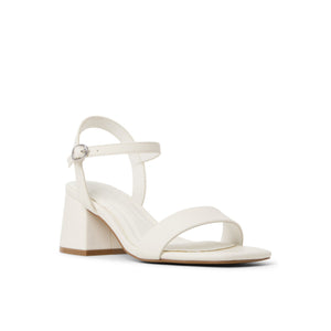 Charliee / Heeled Sandals