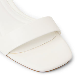 Charliee / Heeled Sandals