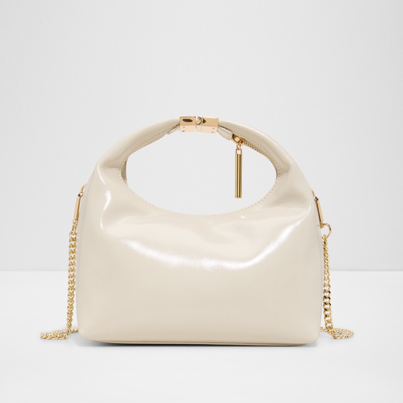Charlieze / Satchel