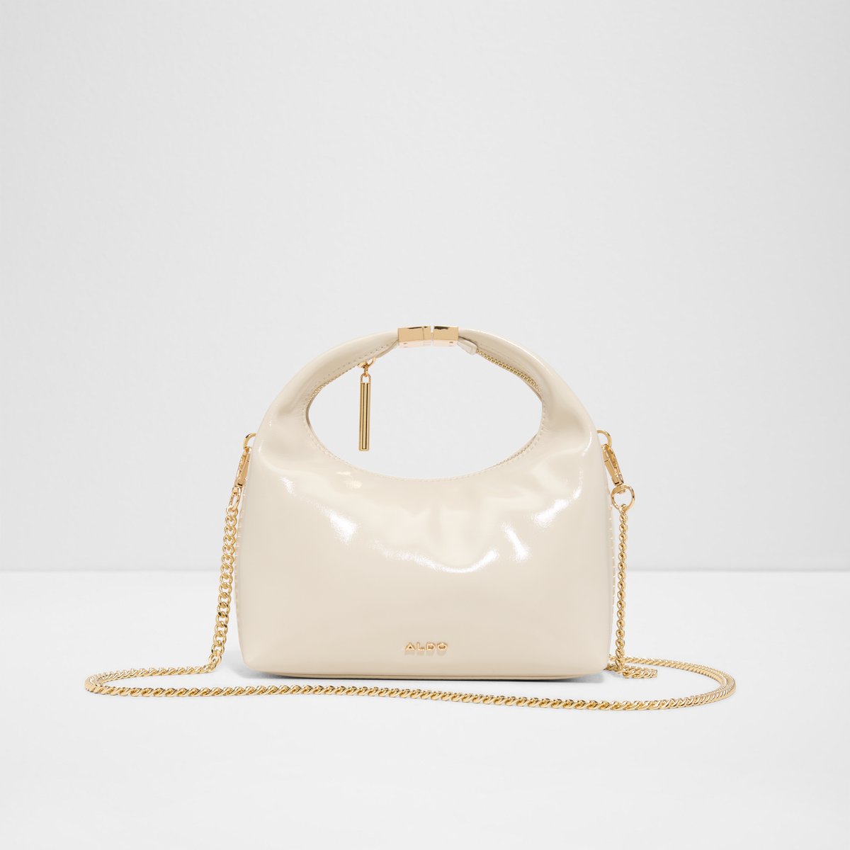 Charlieze / Satchel