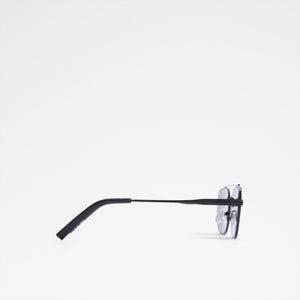 Charlley / نظارات شمسية