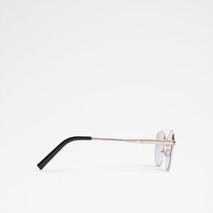 Charlley / نظارات شمسية
