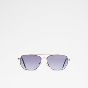 Charlley / نظارات شمسية