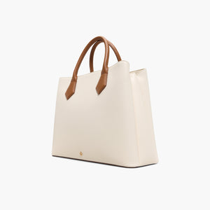 Charlottee \ Satchel