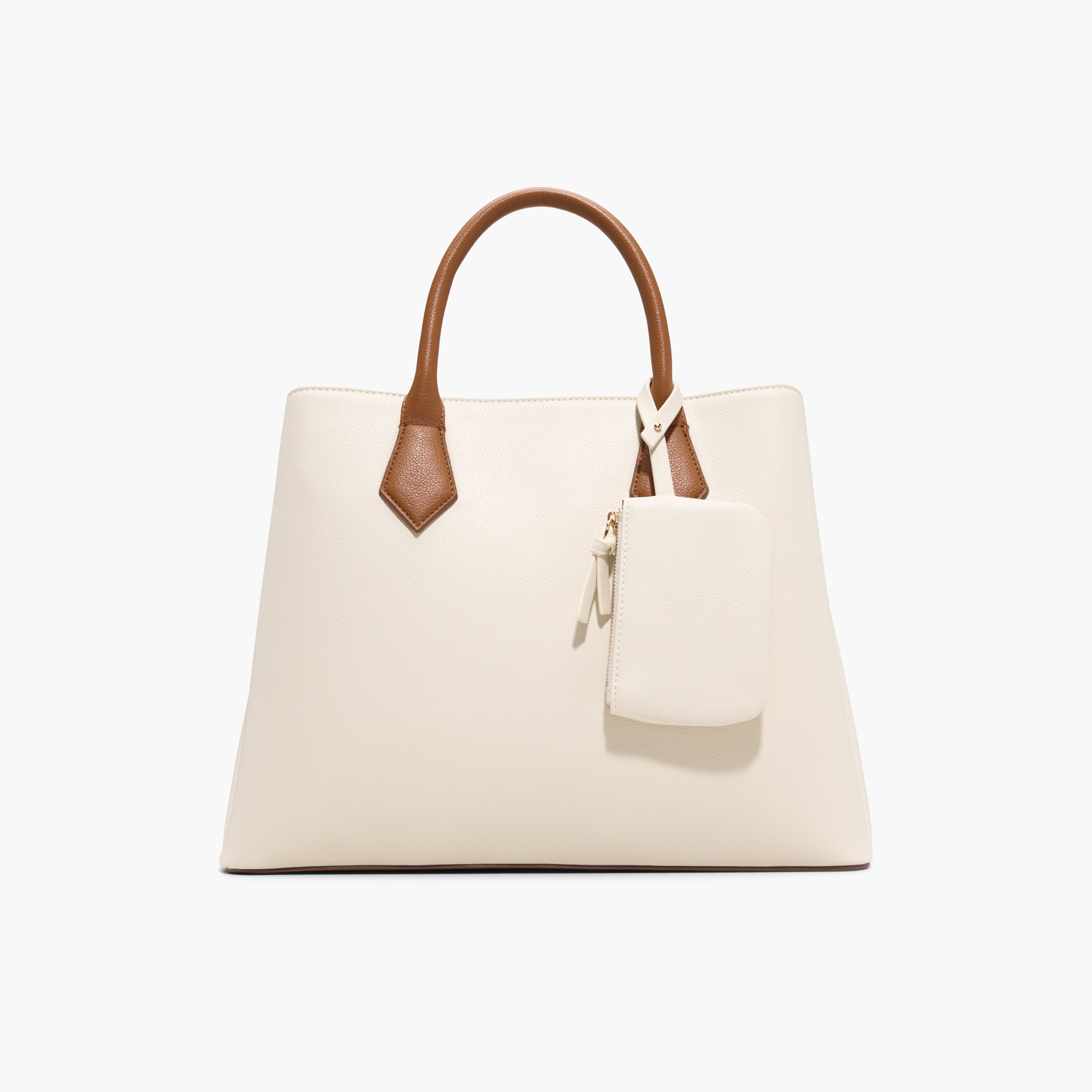 Charlottee \ Satchel