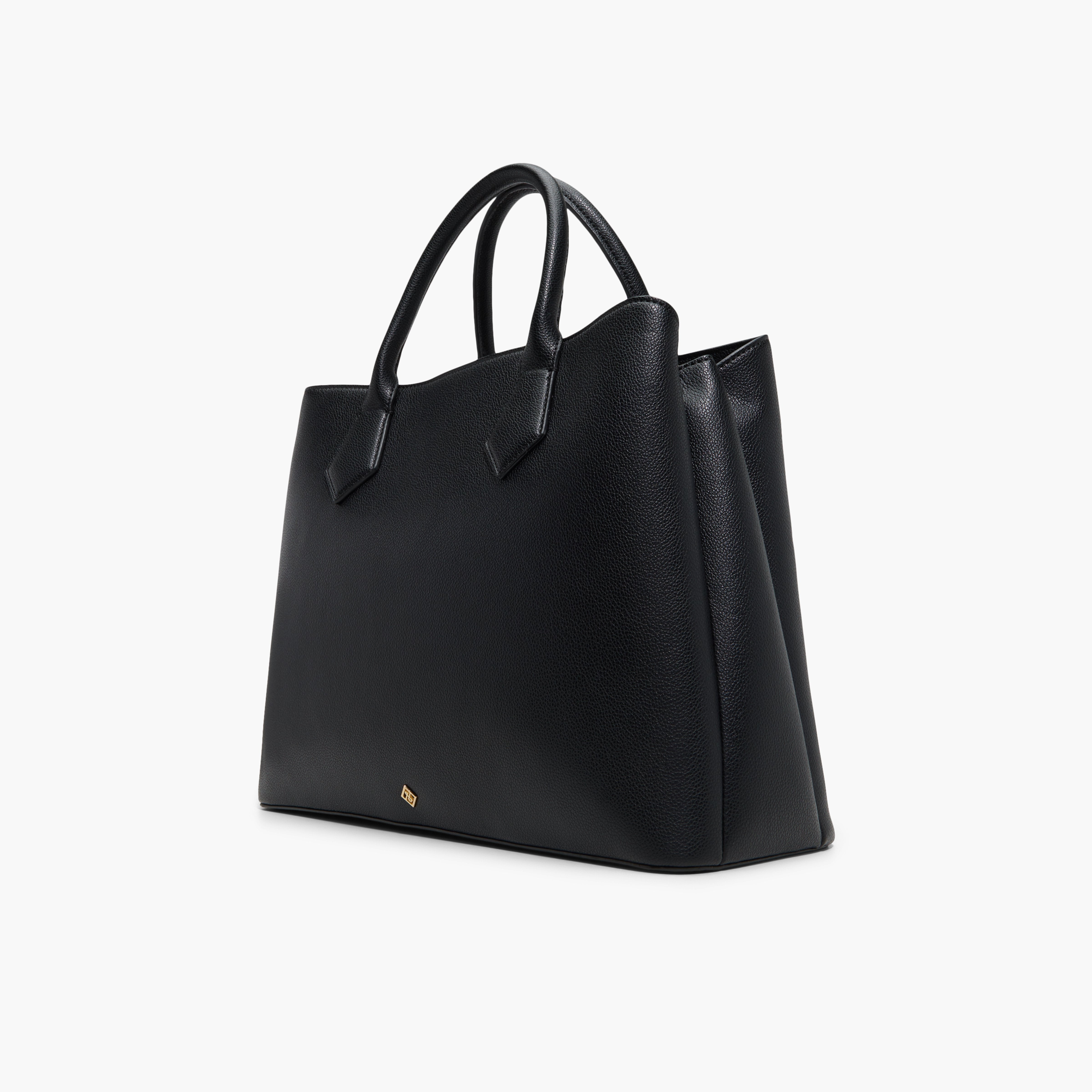 Charlottee \ Satchel