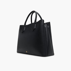 Charlottee \ Satchel