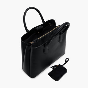 Charlottee \ Satchel