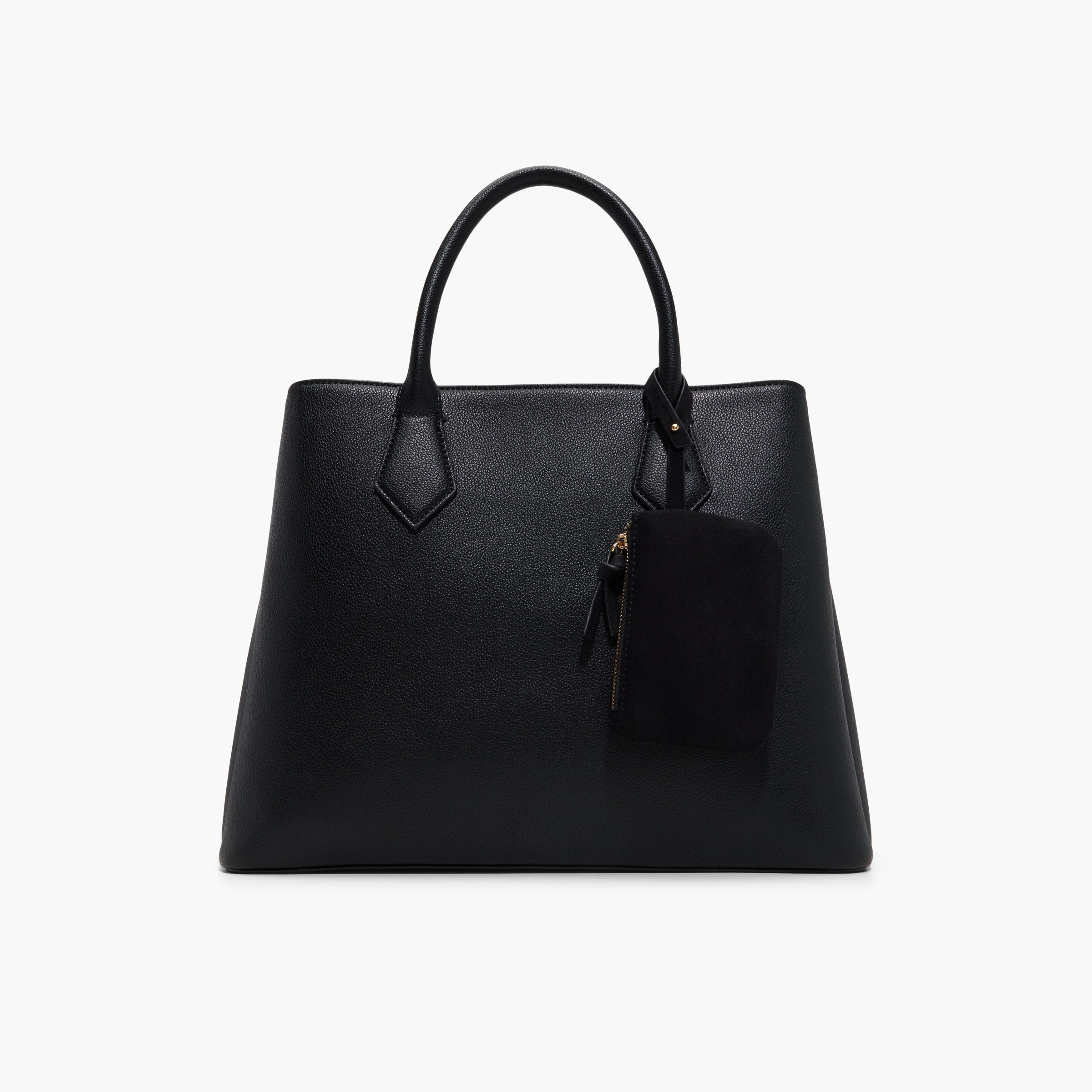 Charlottee \ Satchel
