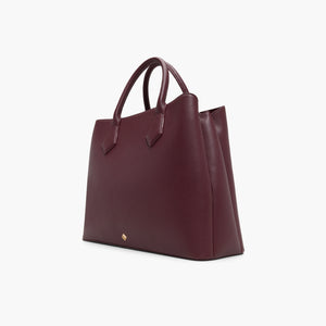 Charlottee \ Satchel