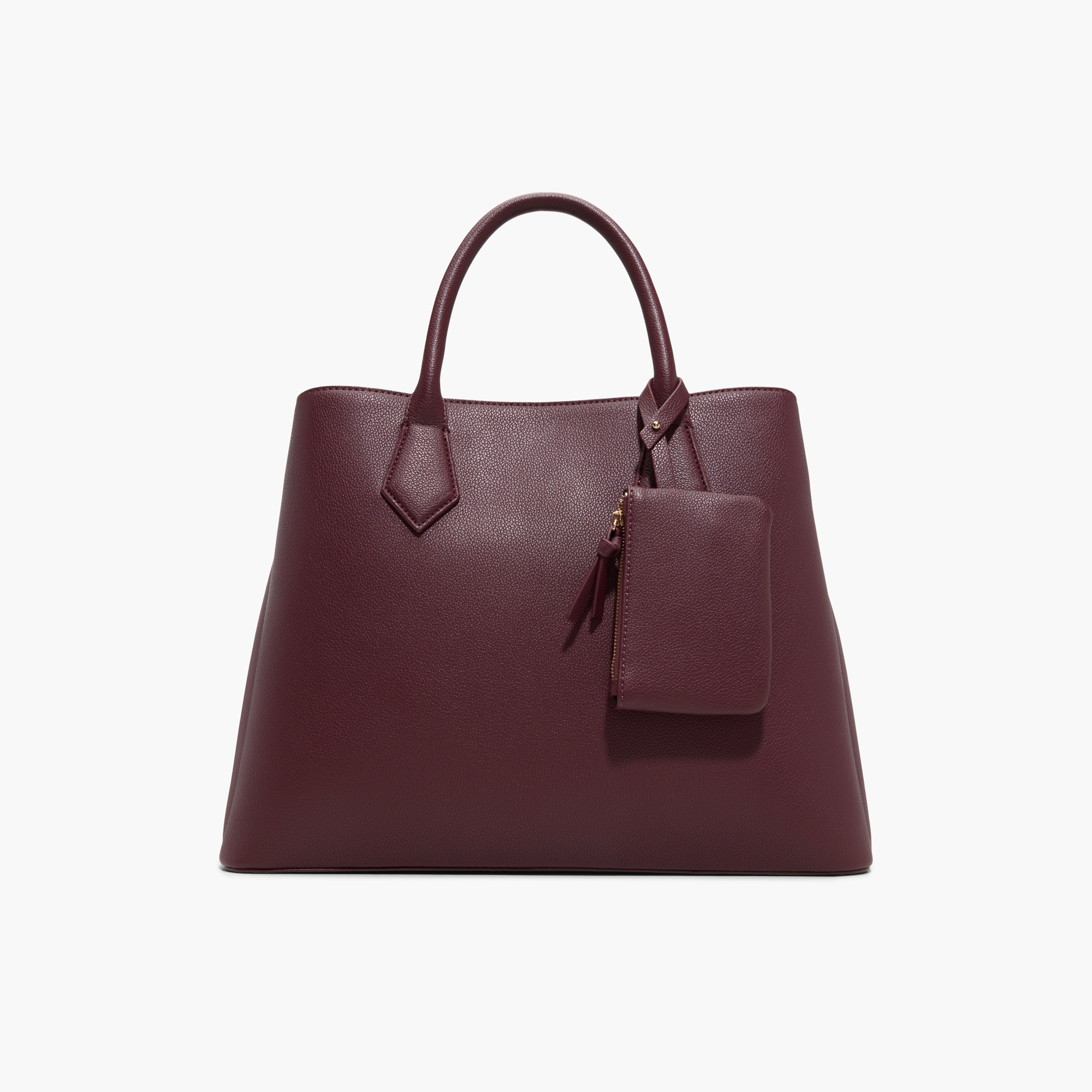Charlottee \ Satchel