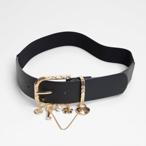 Charmedbelt / إكسسوارات