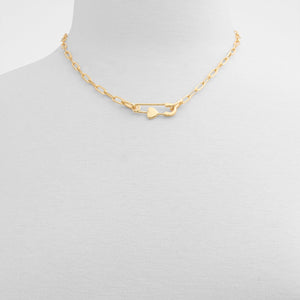 Charmedup / Customizable Necklace