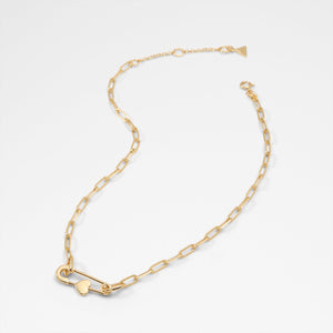 Charmedup / Customizable Necklace