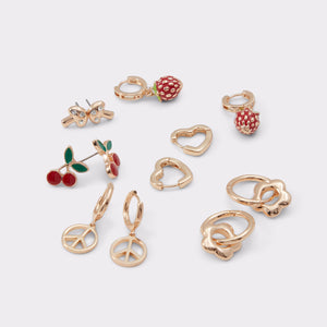 Charmiies / Accessories